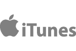iTunes