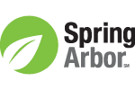 Spring Arbor